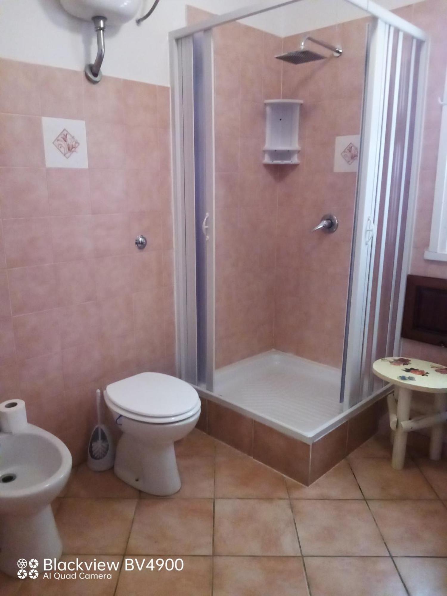 Casanikismiaubau Chia Dış mekan fotoğraf
