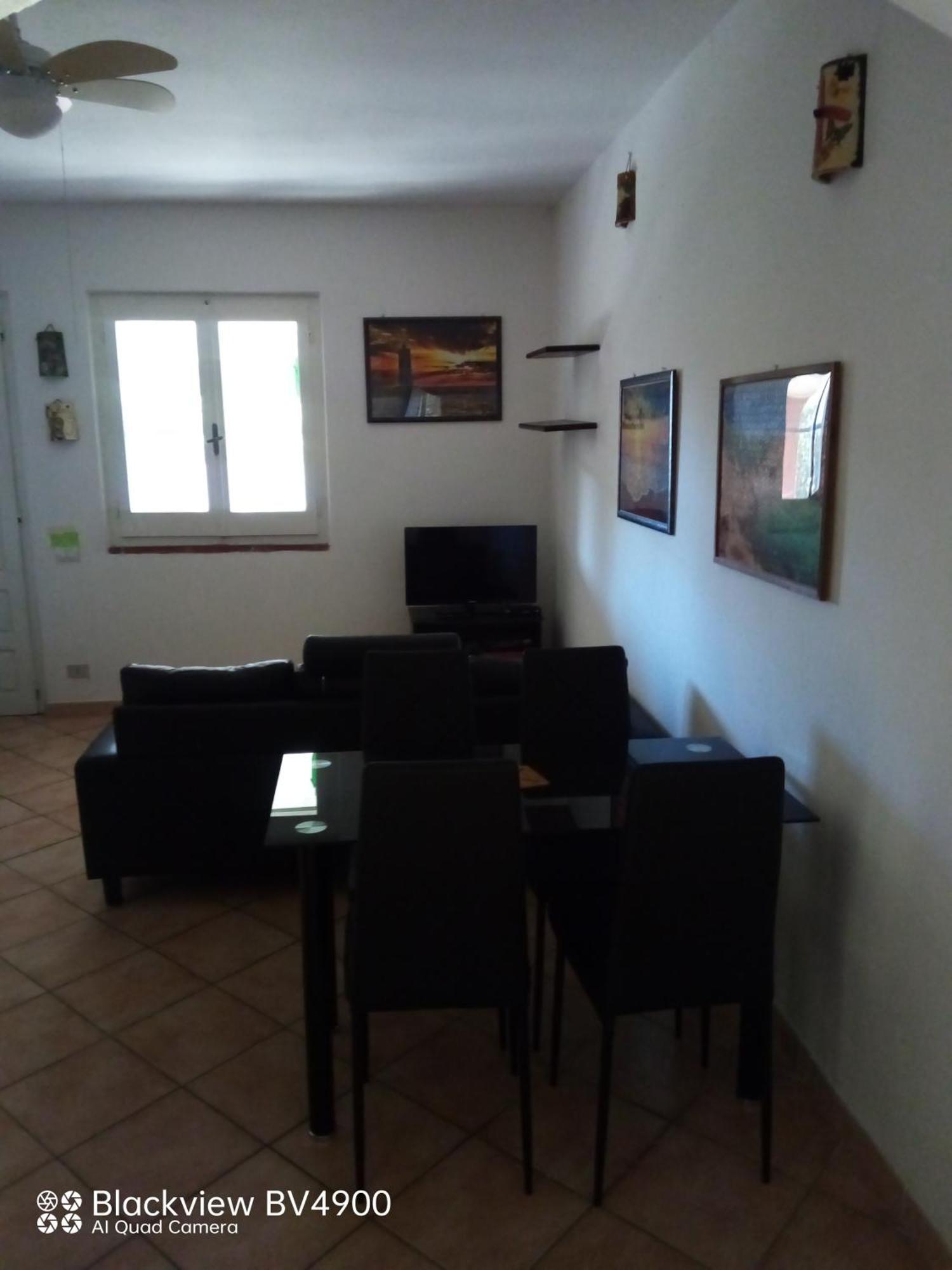 Casanikismiaubau Chia Dış mekan fotoğraf